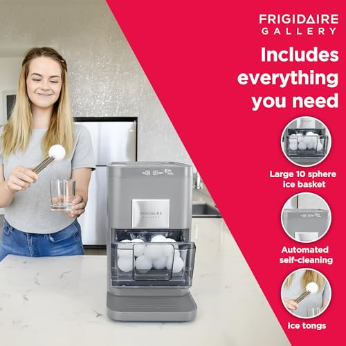 Frigidaire