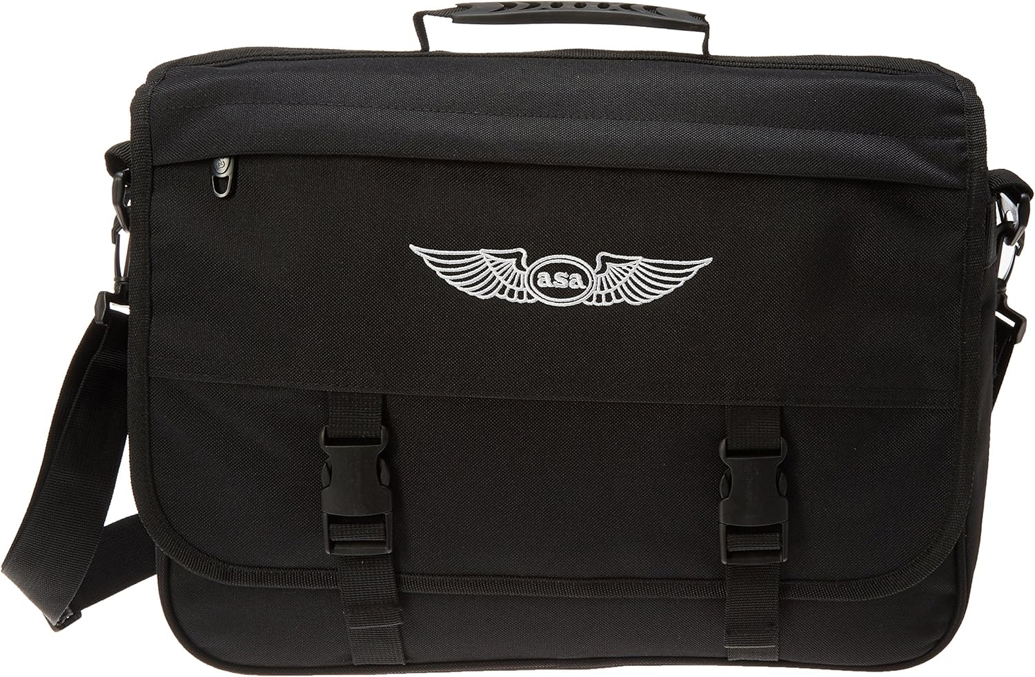 ASA Private Pilot Kit - Part 61 (ASA-PVT-61-KIT)