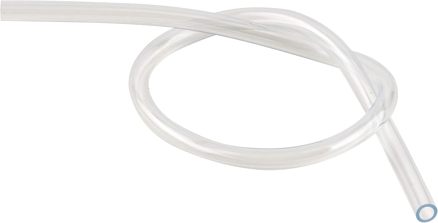 Mityvac MV8510 Silverline Elite Hand Pump Pack of 2
