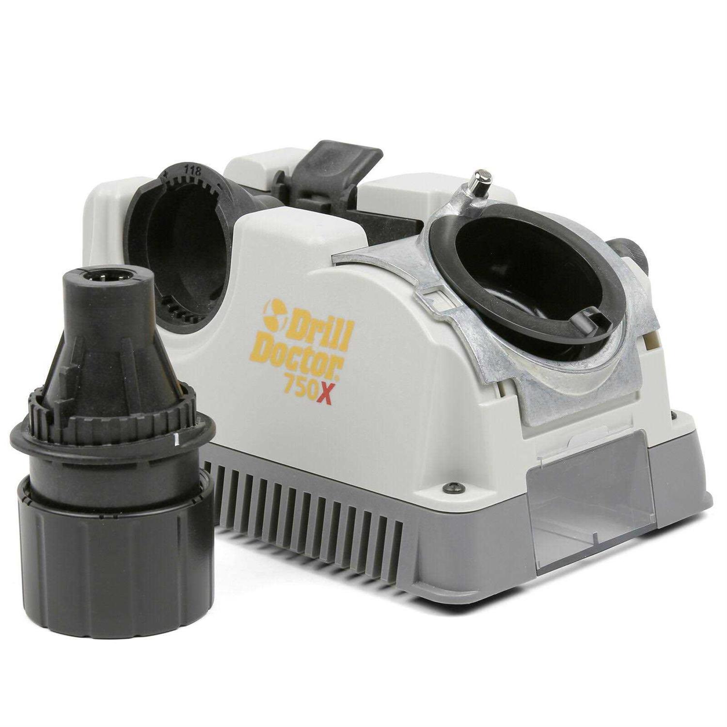 Drill Doctor Model Dd750xc - Shop Hardware Tools Online Store