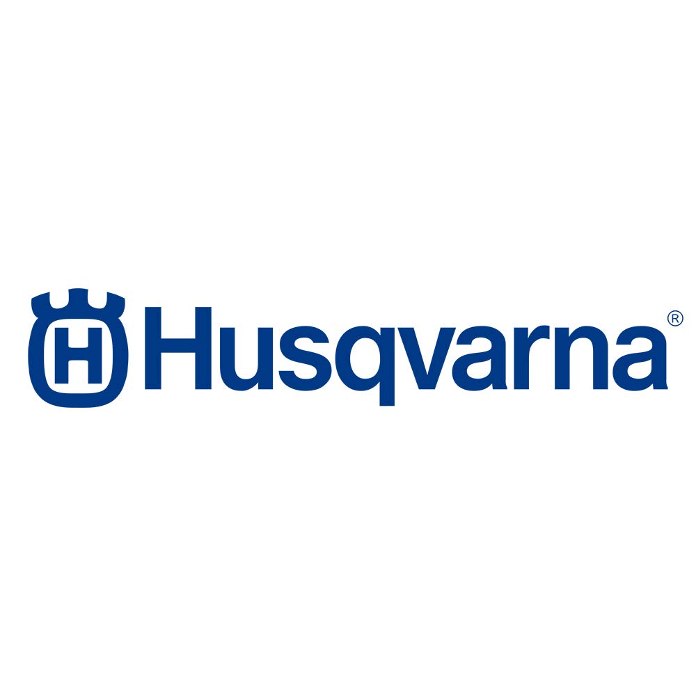 Husqvarna 585481201 Lawn Mower Blade Adapter Genuine Original Equipment Manufacturer (OEM) Part Pack of 2