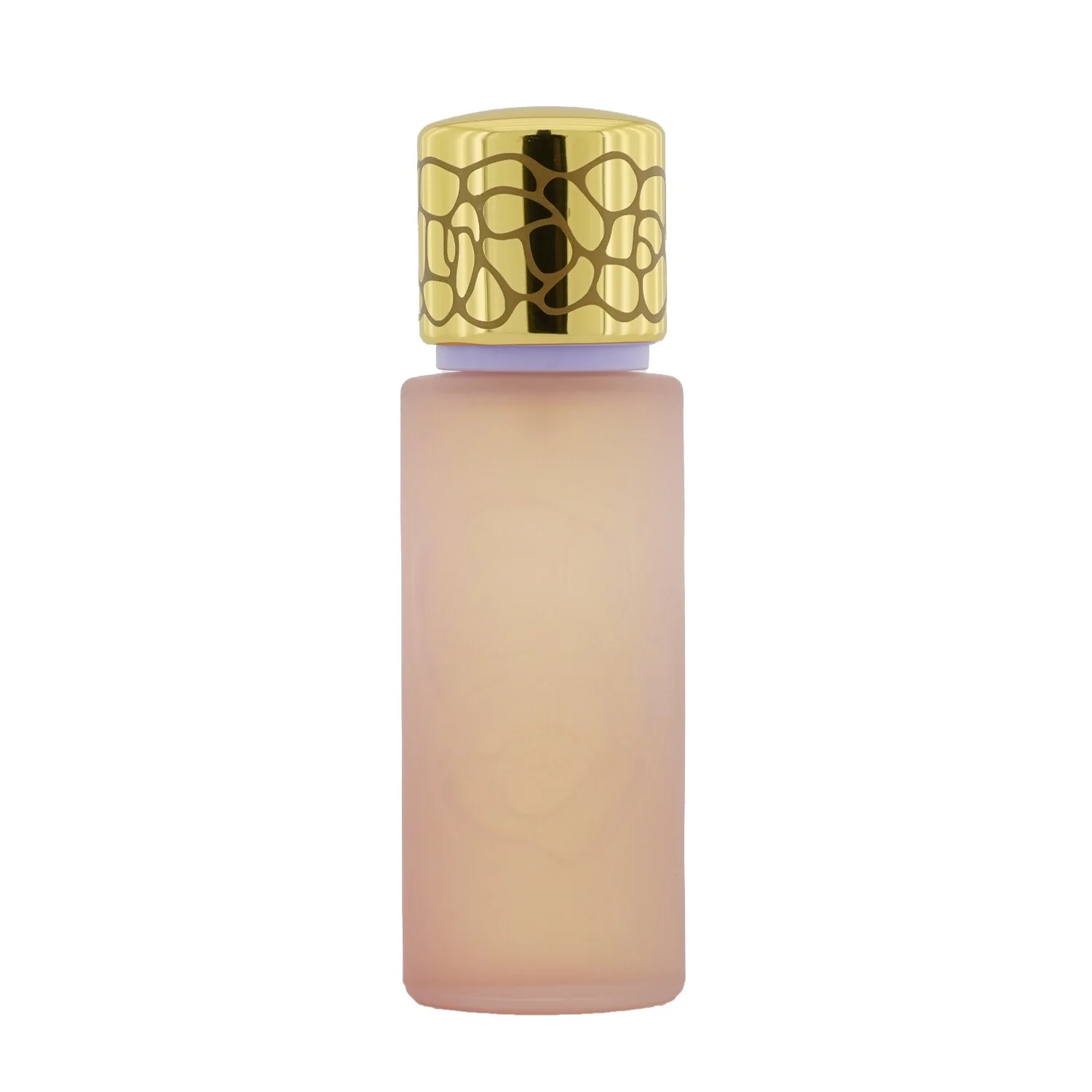 Houbigant Paris Quelques Fleurs Royale Eau De Parfum Spray 100ml/3.4oz