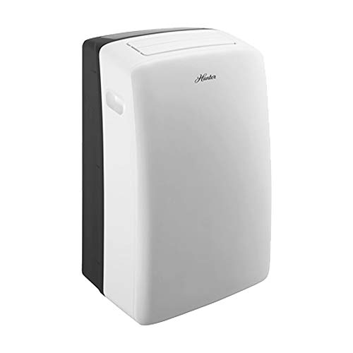 Hunter Fan Company - Portable Air Conditioner