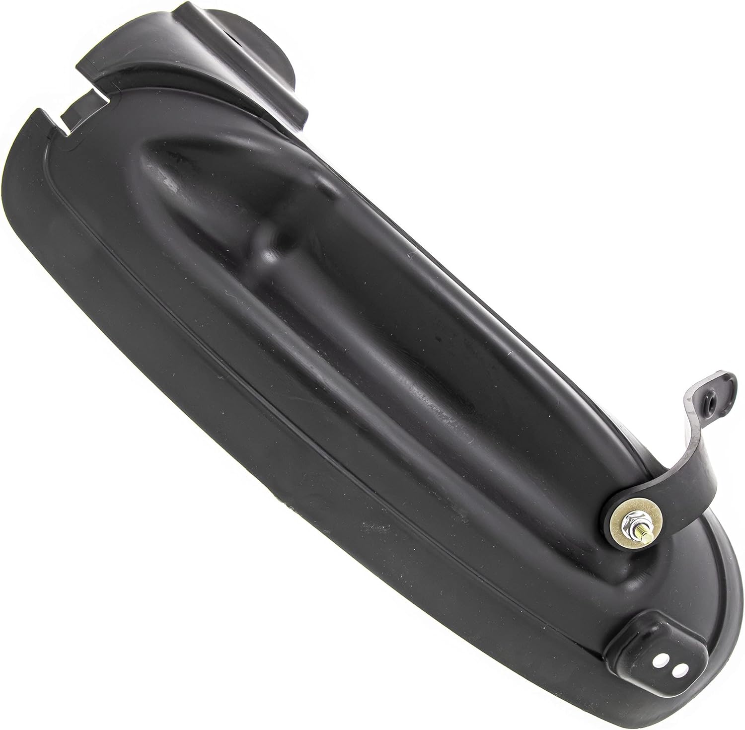 CUB CADET 19B70029100 Mulching Kit 42" Deck RZT 42 S Zero 19A70029100