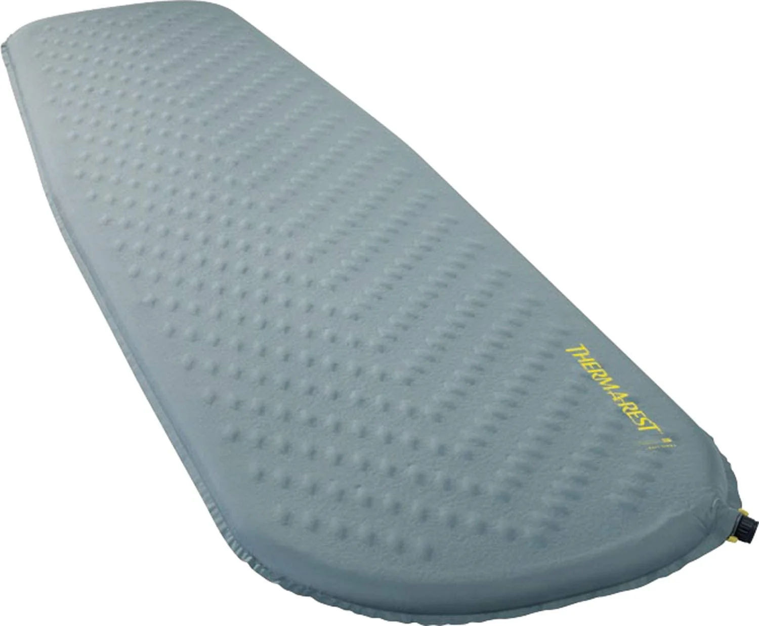 YILAN Trail Lite Self-Inflating Camping and Backpacking Sleeping Pad - Curated Treasures Market