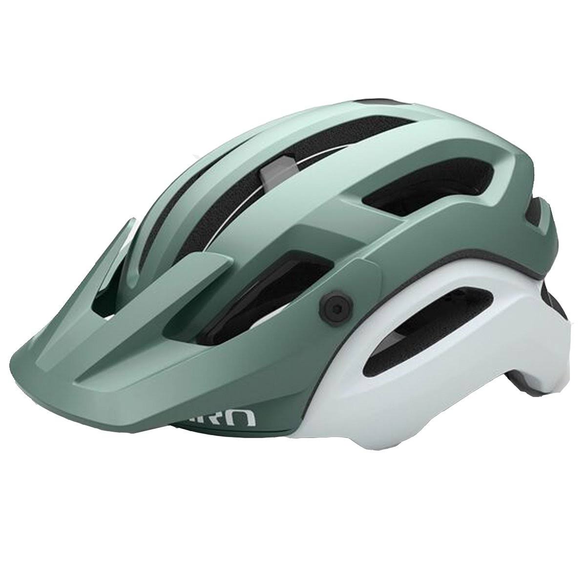 Giro Manifest Spherical MIPS Helmet Size M Color Matte Sage