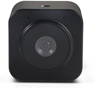 MOKOSE 4K HD USB Webcam Autofocus Wide Angle for Desktop and Laptop Live Streaming, 3840 x 2160 UVC Free Drive Video Calling Computer Camera
