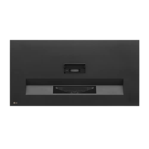 LG CineBeam Ultra Short Throw 4K UHD Projector