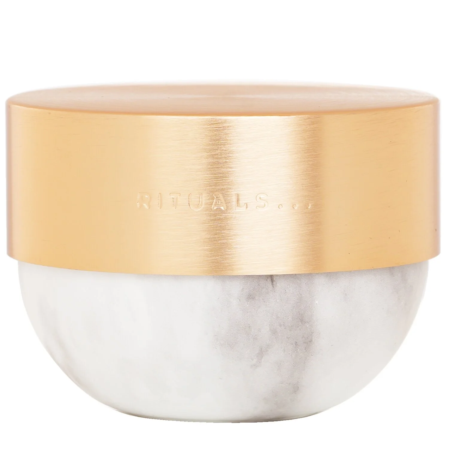 Rituals The Rituals Of Namaste Ageless Firming Day Cream 50ml