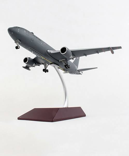 Usaf Boeing KC-46A N464KC Gemini Jets G2AFO805 Scale 1:200
