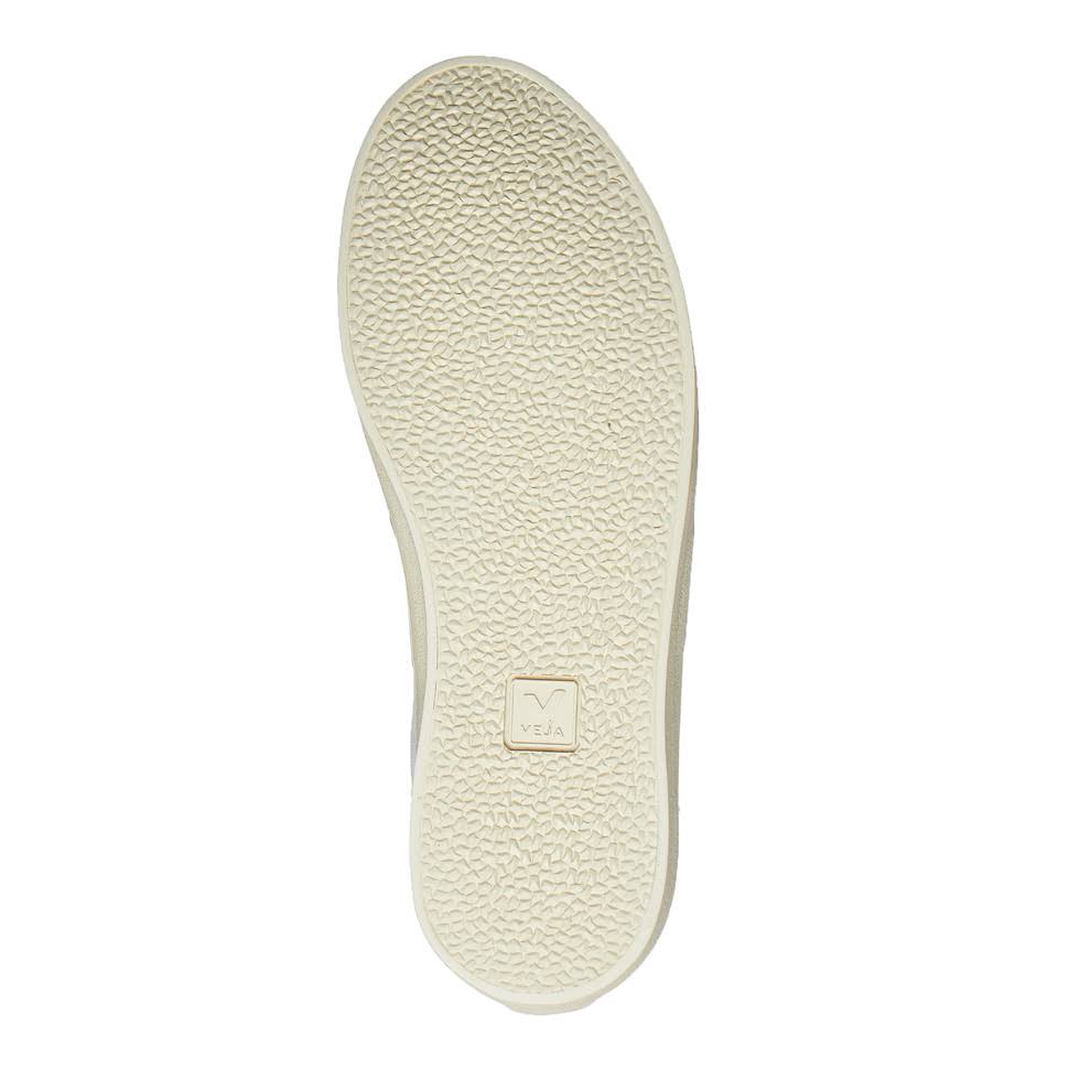Veja Wmns Esplar SE Canvas - White