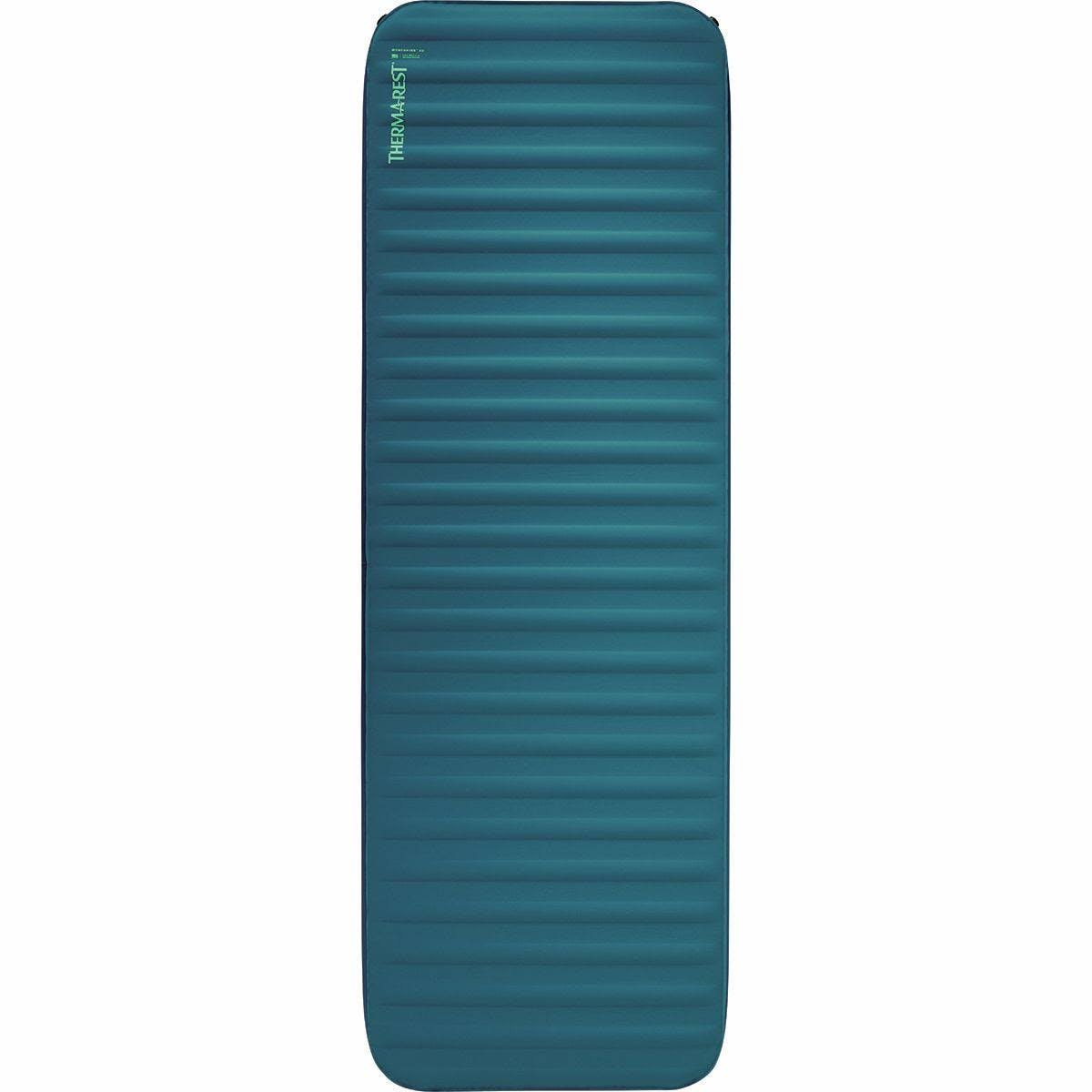 Therm-a-Rest MondoKing 3D Sleeping Pad Blue Large
