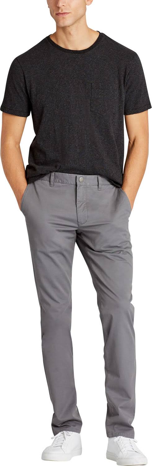 Bonobos Stretch Washed Chinos - 14870#- Castlerock