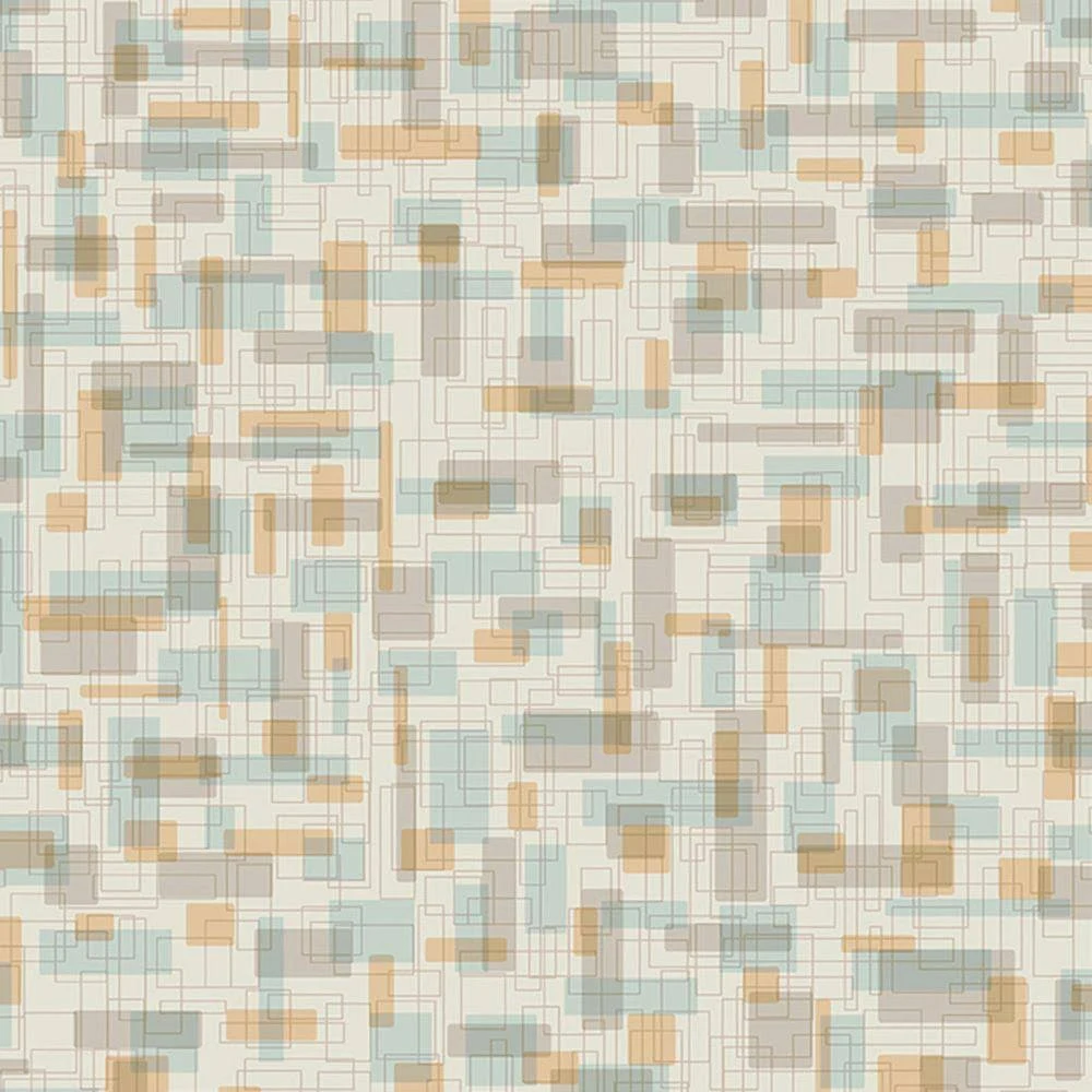 Wilsonart 5 ft. x 12 ft. Laminate Sheet in Betty with Standard Fine Velvet Texture