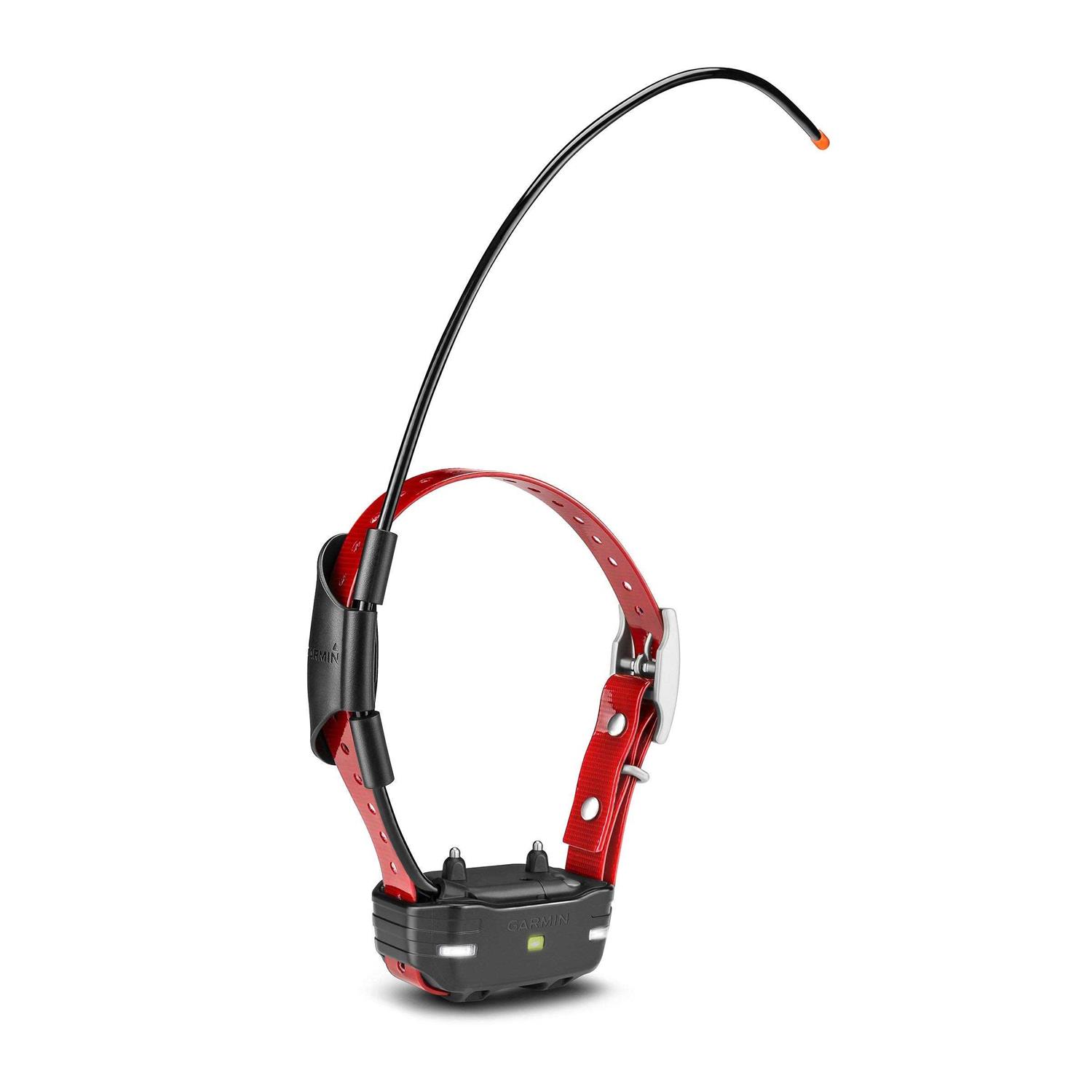 Garmin TB 10 Dog Device - Pet Supplies online store