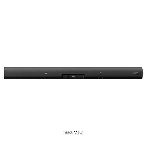 Roku Streambar Pro | 4K HDR Streaming Device Standalone Streaming Media Player