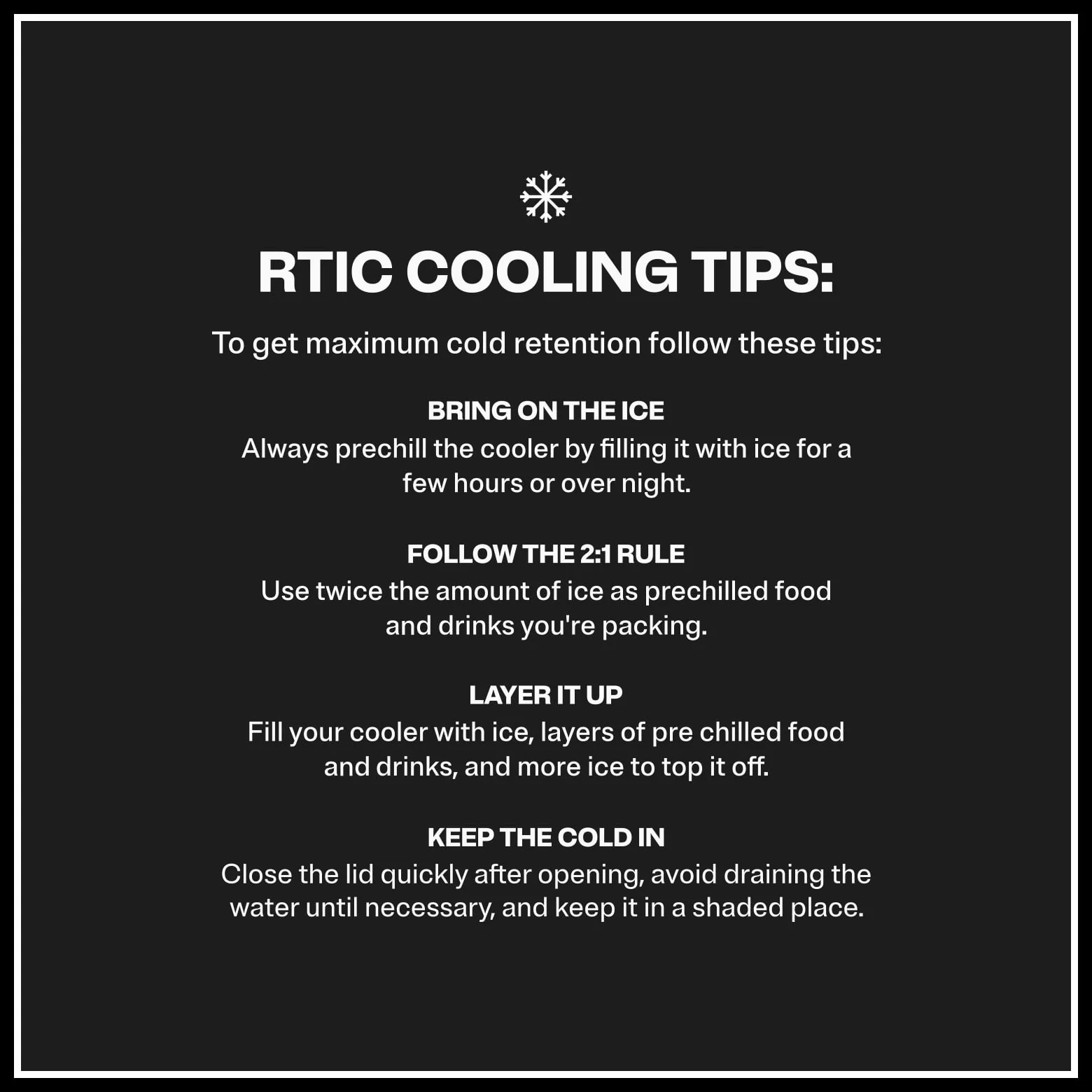 RTIC 52 QT Ultra-Light Wheeled Hard-Sided Ice Chest Cooler, White and Grey, Fits 78 Cans
