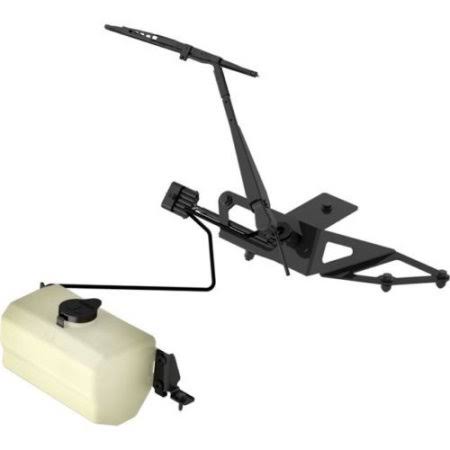 Polaris RZR XP 1000 XP 4 1000 14-17 900 2015-2016 Windshield Wiper Kit 2879526