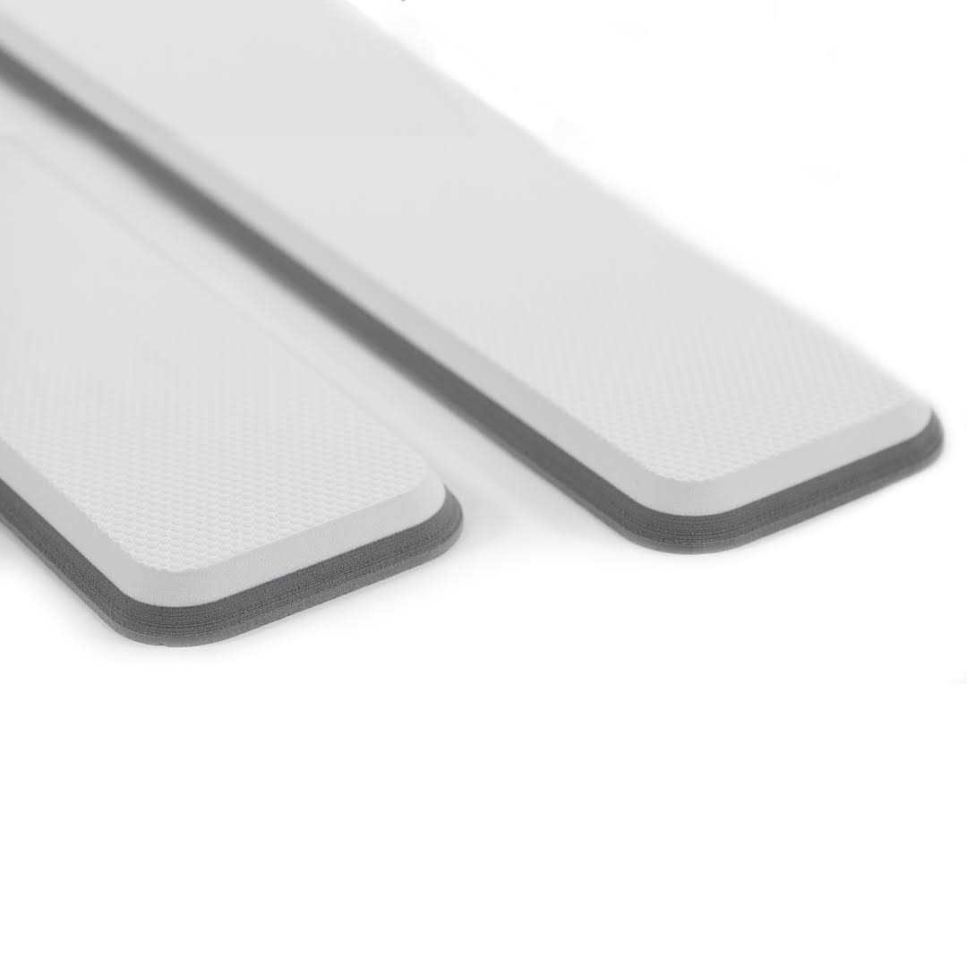 SeaDek Bolster Pads - Shop Hardware Tools Online Store