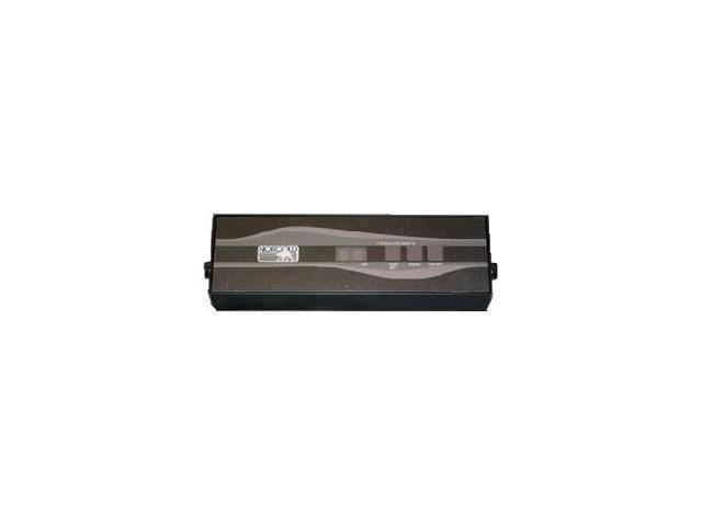Norcold 628976 Refrigerator Optical Control Board