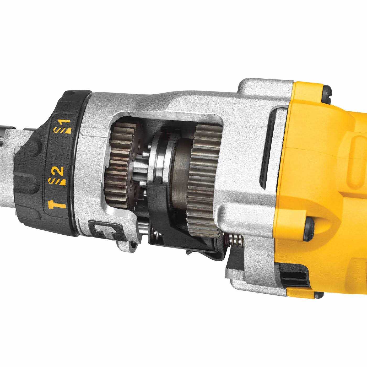 DEWALT DWD520 - Shop Hardware Tools Online Store