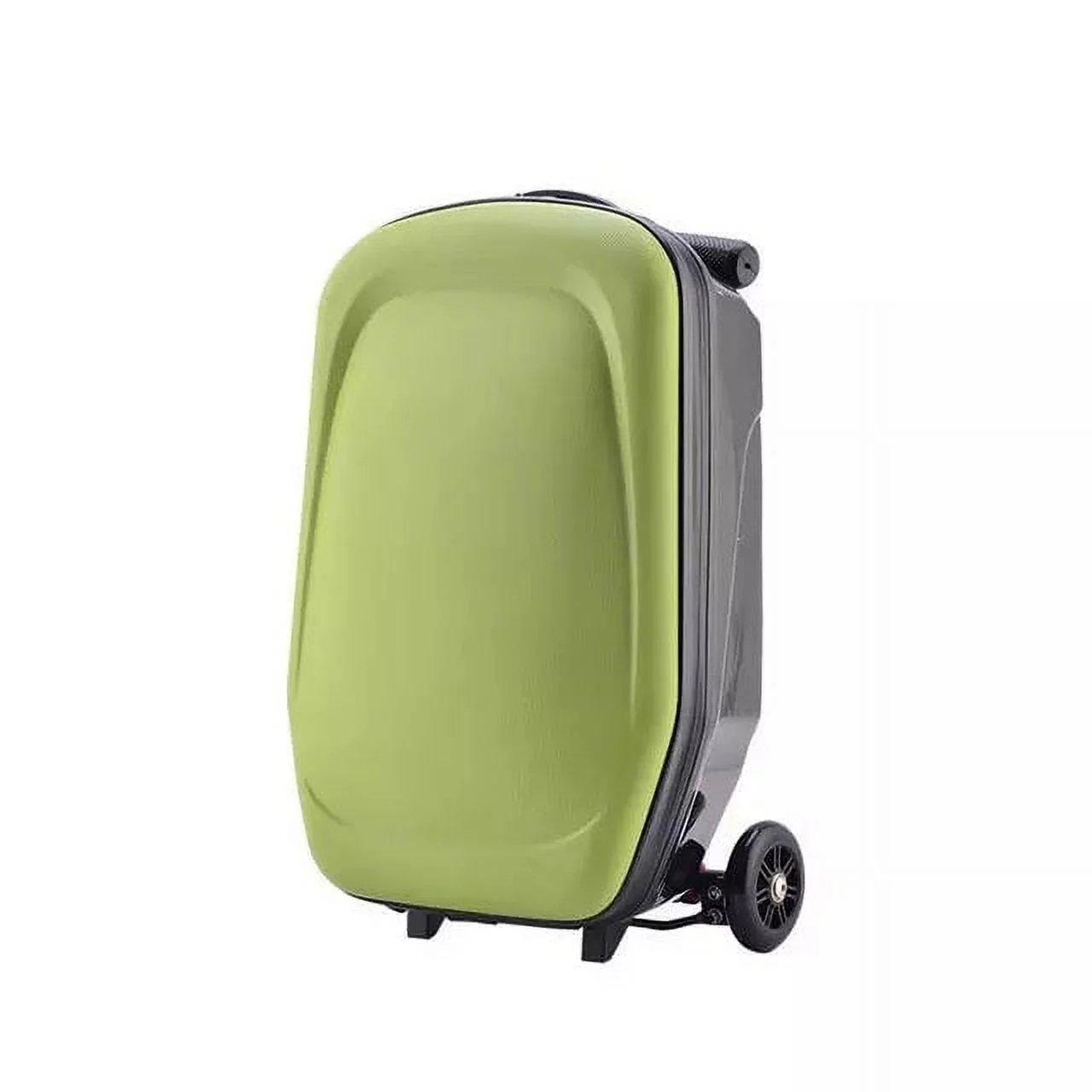 Endymata Scooter Suitcase