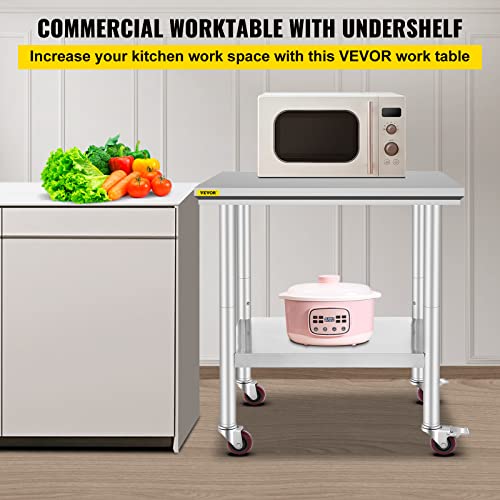 COMFEE' Portable Dishwasher Countertop No Hookup Needed, 6 Programs, 360° Dual Spray, 192℉ High-Temp& Air-Dry Function