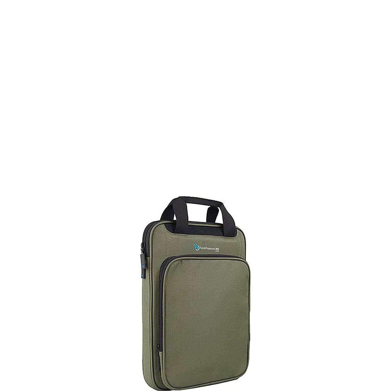 Vertical Vault 13x22 -Grey