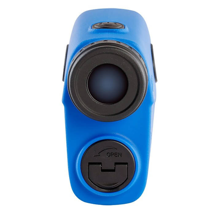 Callaway 200 Laser Rangefinder