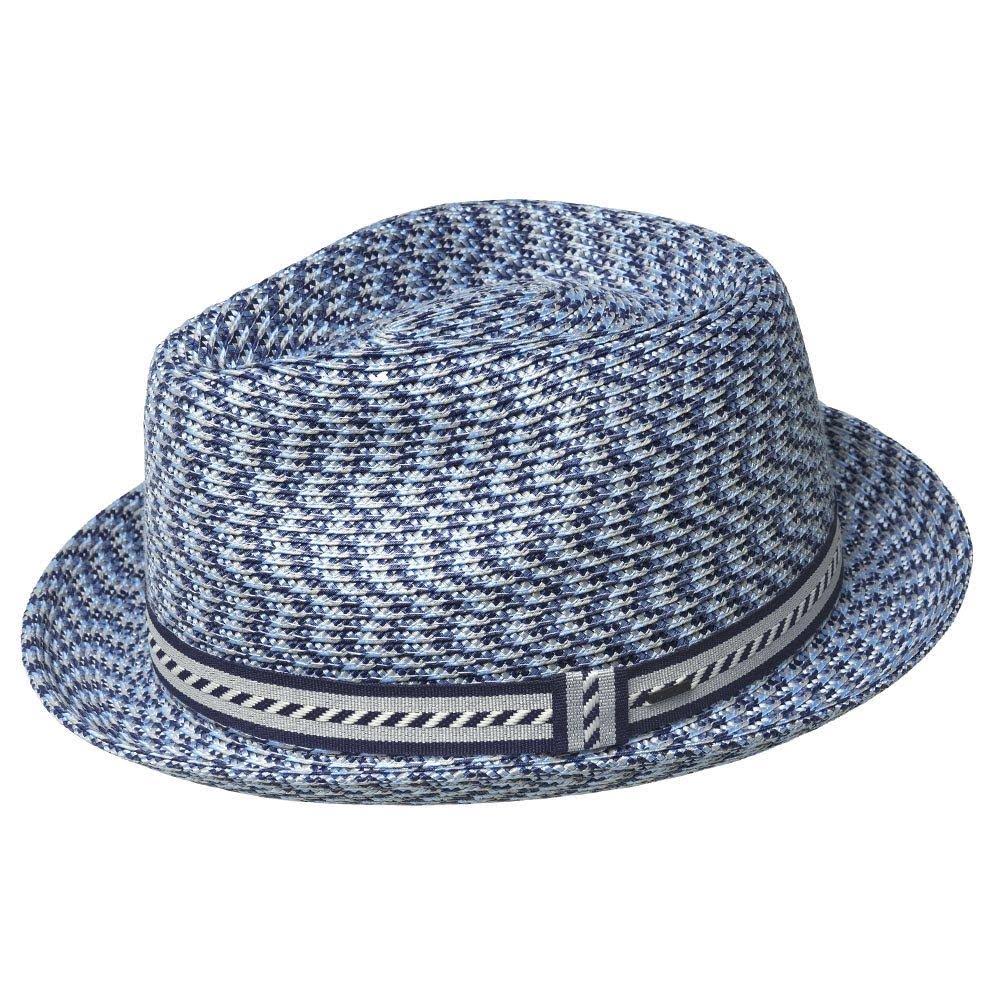 Bailey of Hollywood Men&s Mannes 81690, Overcast