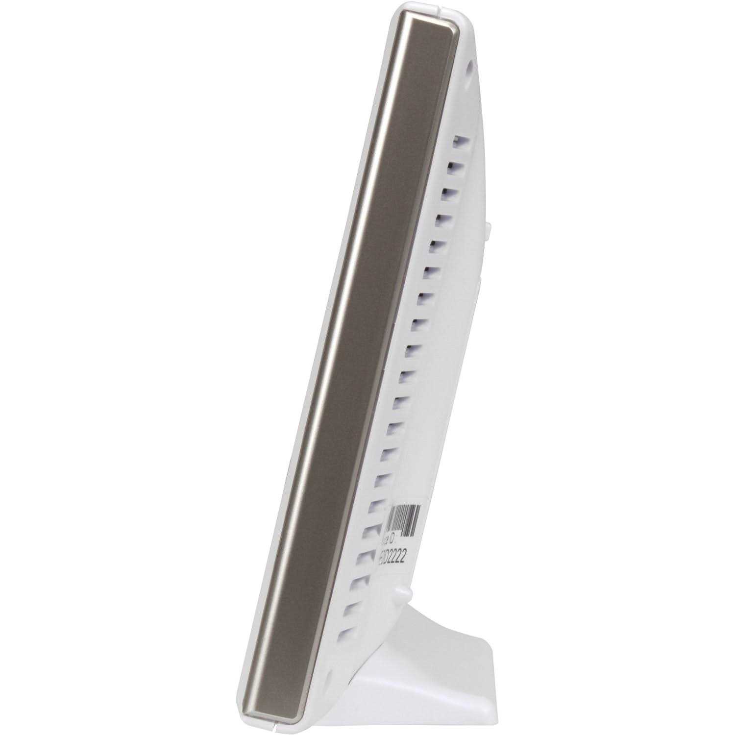 AcuRite 5 in 1 Weather Station w/ Wi-Fi - Shop Hardware Tools Online Store