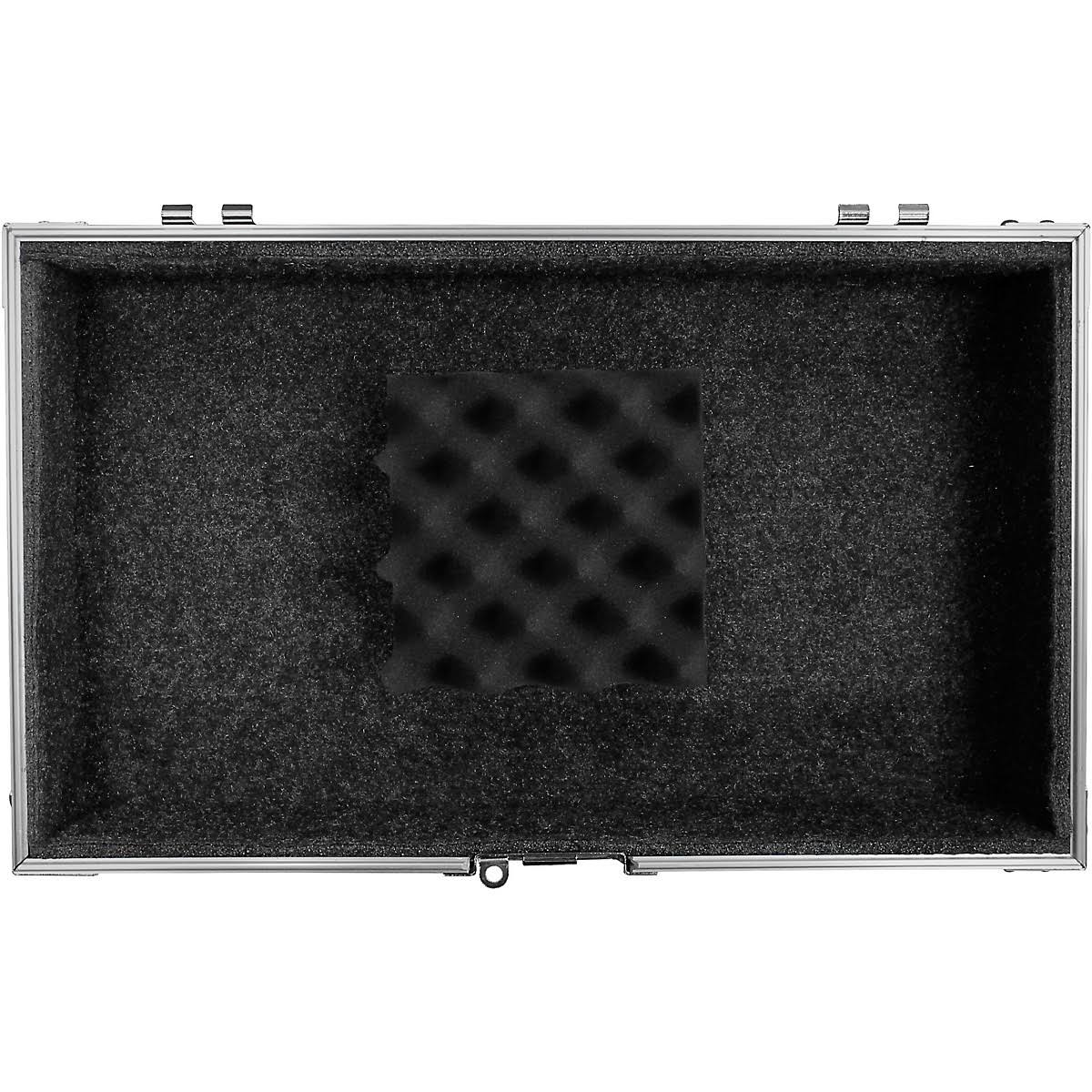 Odyssey FR10MIXE Flight-Ready Universal 10x22 DJ Mixer Case