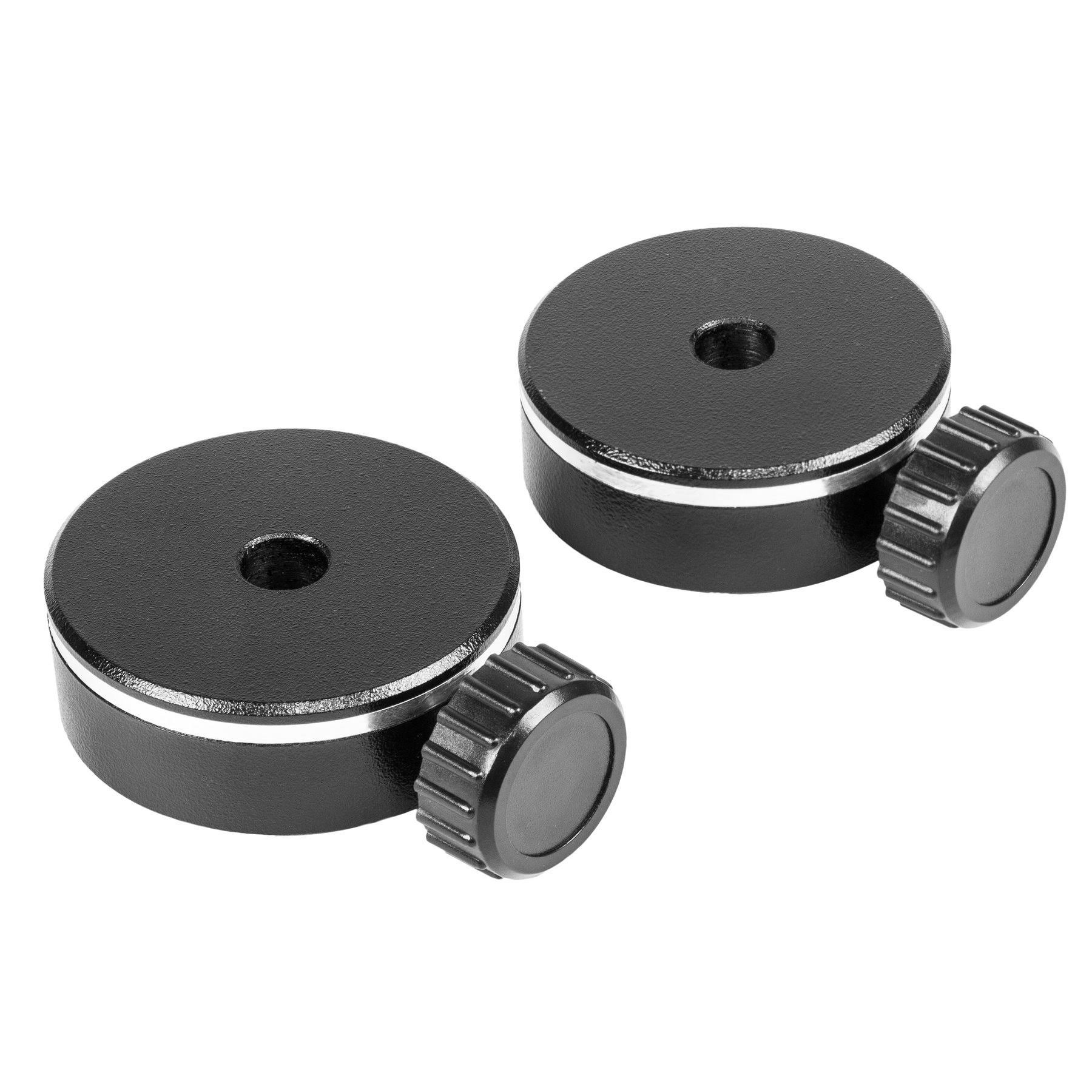 Explore Scientific Firstlight 80mm Go-To Tracker Combo FL-80640-iEXOS