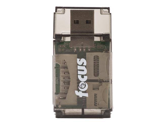 Cuddeback 20MP G Powerhouse Black Flash CuddeLink Trail Cam u0026 Accessories (2X)
