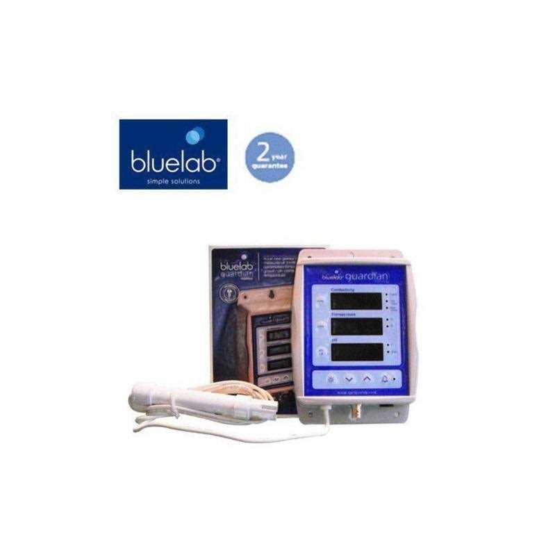 Bluelab Guardian Monitor - Shop Hardware Tools Online Store