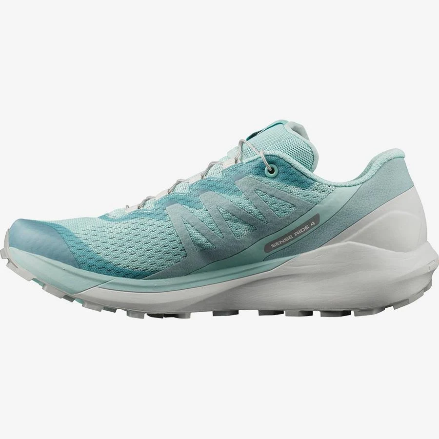 Salomon Sense Ride 4 7