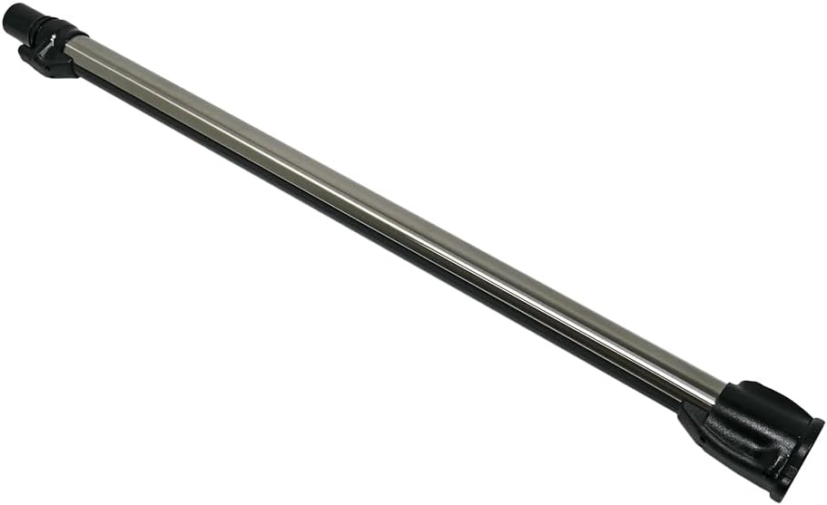 Filter Queen Majestic Attachment Kit, Genuine OEM, All Current Model Attachments