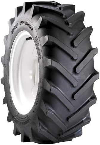 Carlisle Tru Power Lawn & Garden Tire - 26X12-12