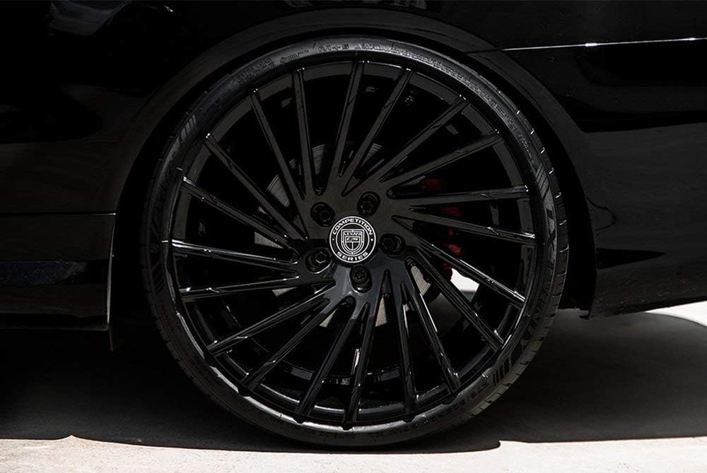 235/40R19 Lexani LX-TWENTY 96W XL