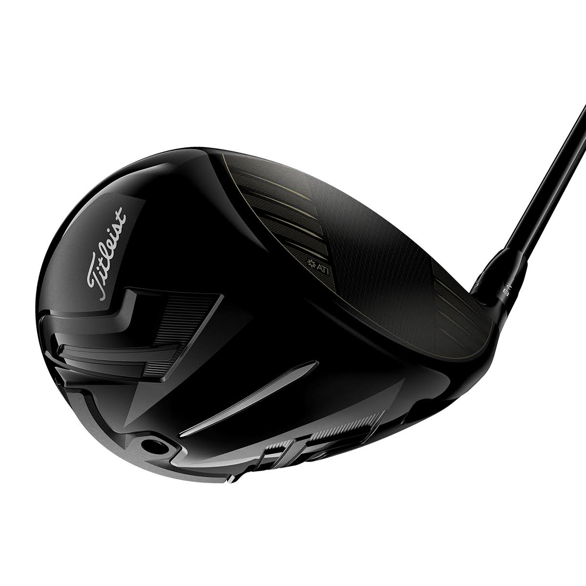 Titleist TSi3 Driver