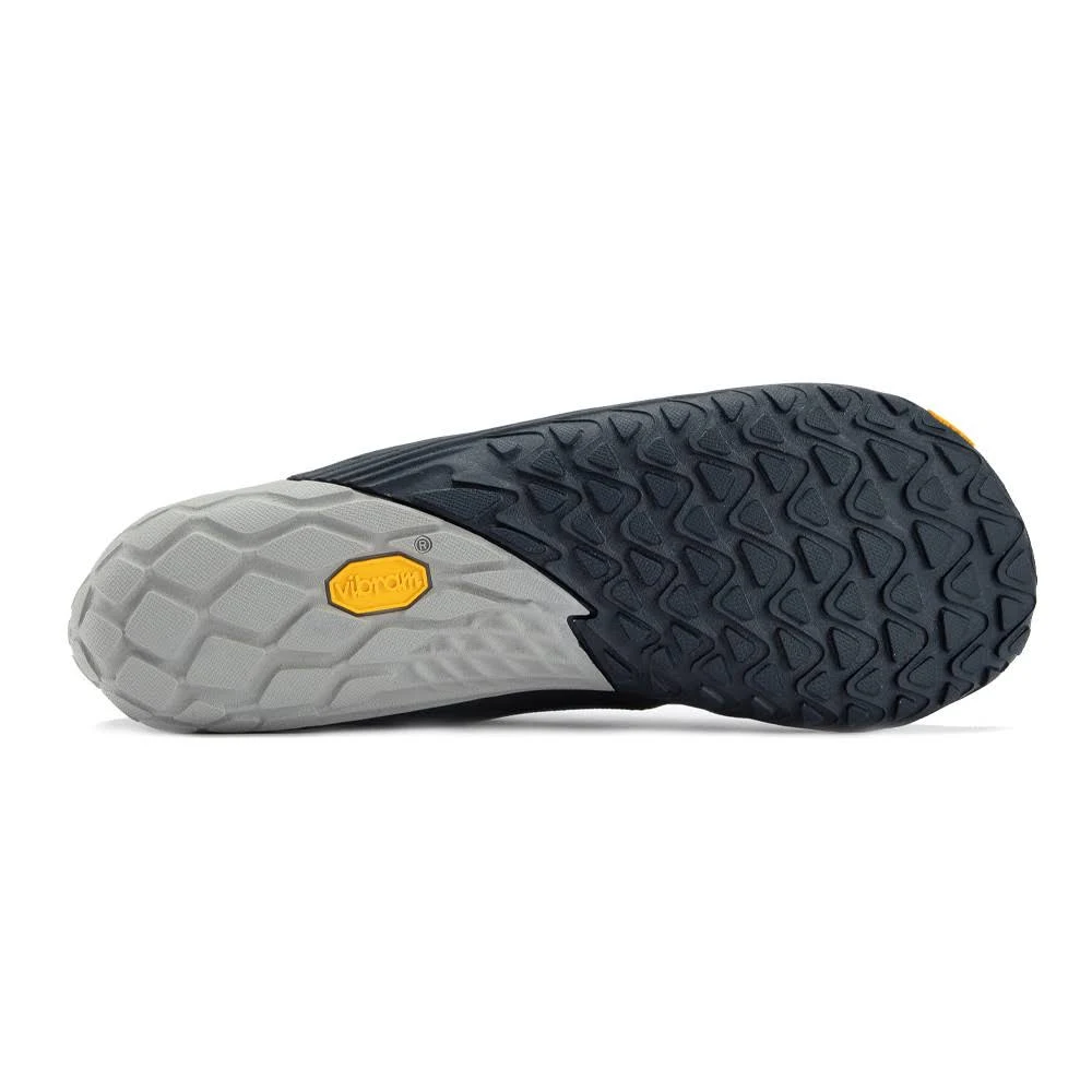 Merrell Vapor Glove 4