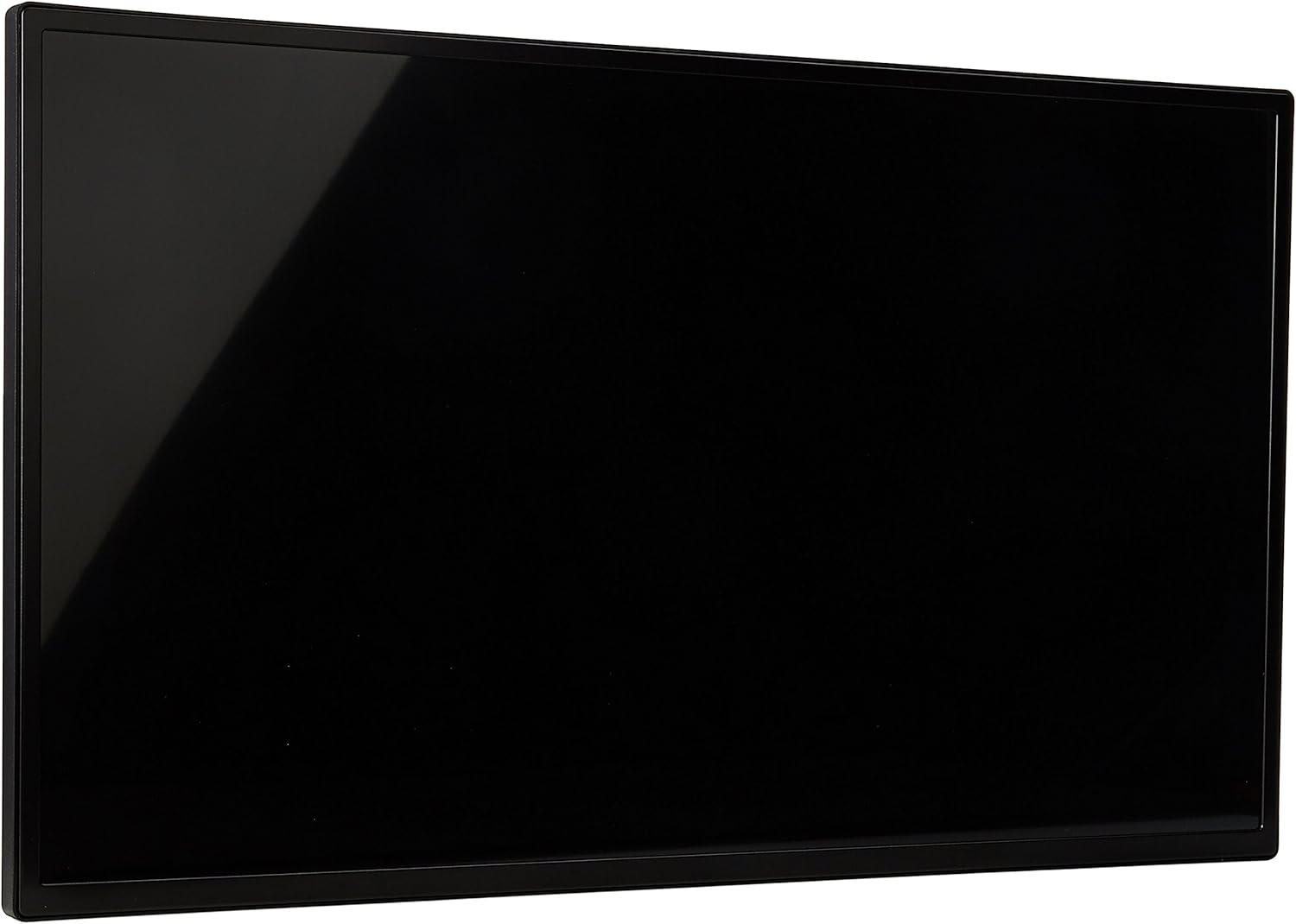 LG Electronics 32SE3B-B 32-Inch Screen LED-lit Monitor