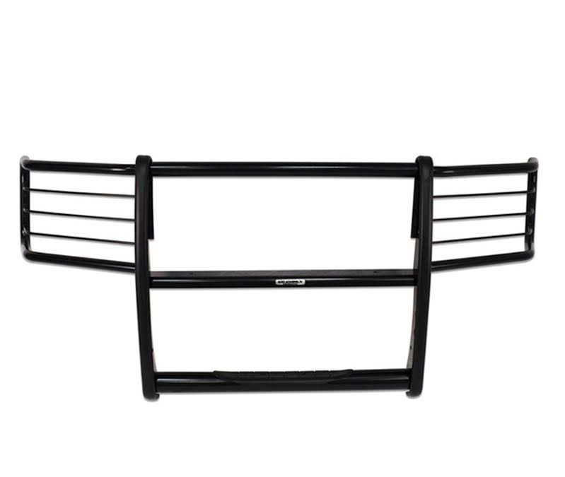 Go Rhino 3000 Series Complete StepGuard Set 3213MB