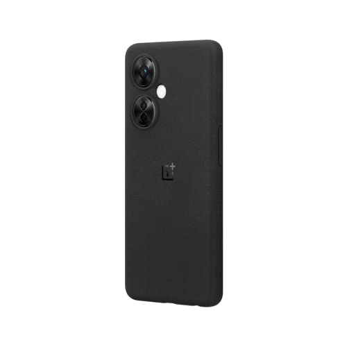 OnePlus Nord N30 5G | Unlocked Dual-SIM Android Smart Phone