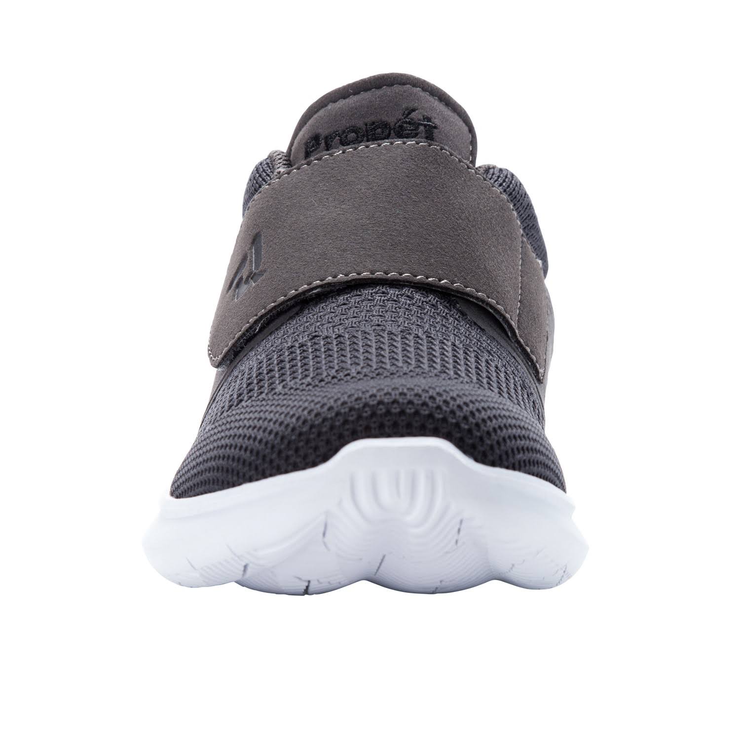 Propet Viator Strap 11 Men&s Grey