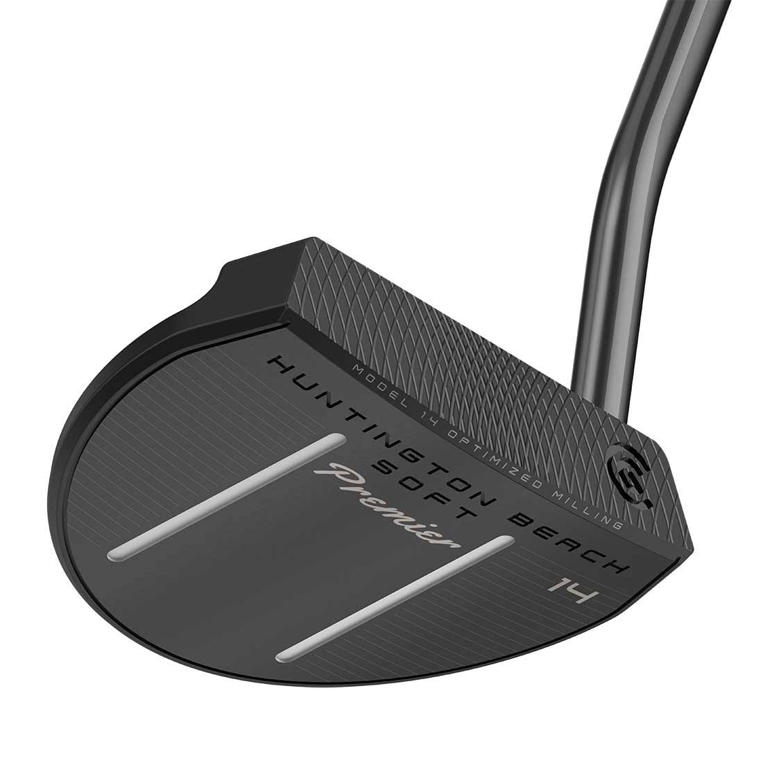 Cleveland Huntington Beach Soft Premier #14 Putter