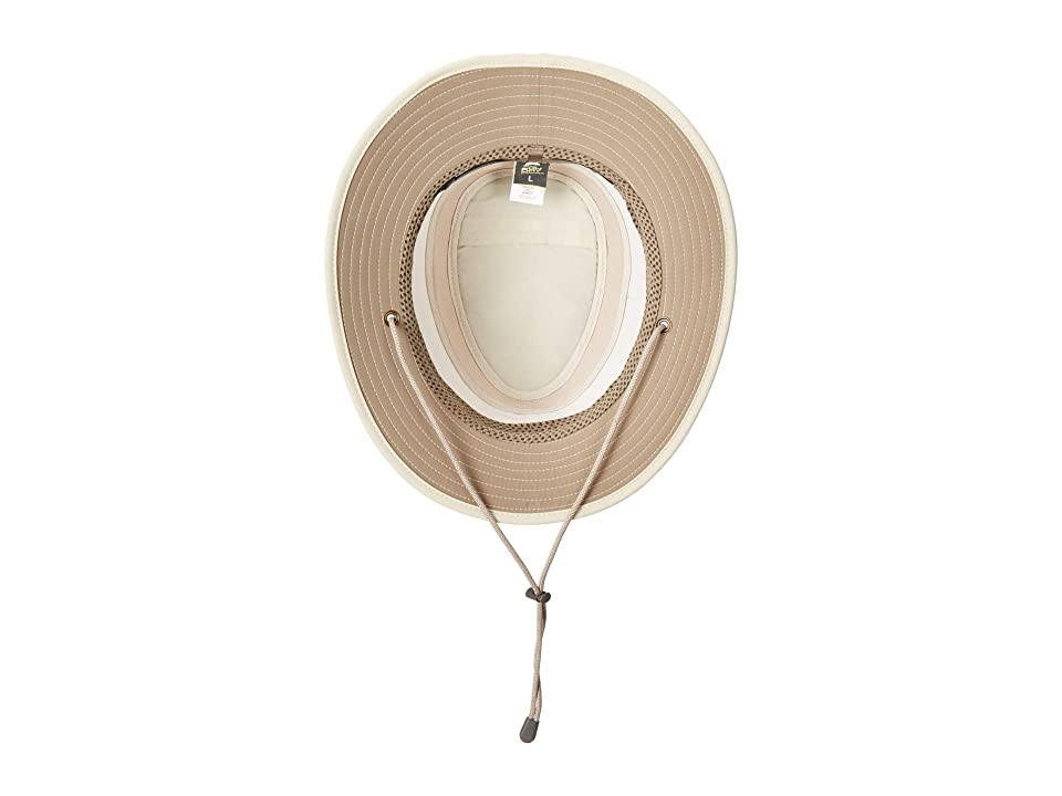 Sunday Afternoons: Charter Escape Hat - Cream