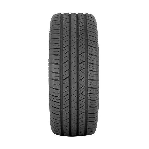 Starfire WR 245/50R16 97W Tire