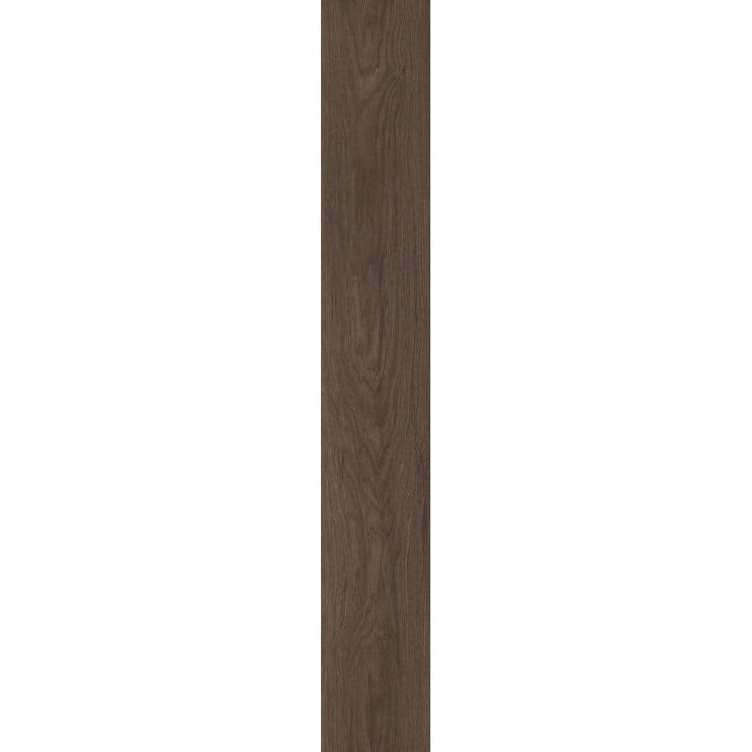 Shaw Supino HD Plus Natural Bevel - Shop Hardware Tools Online Store