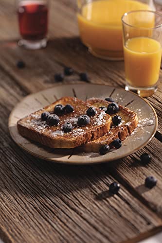 Wolf Gourmet 2 Slice Toasters